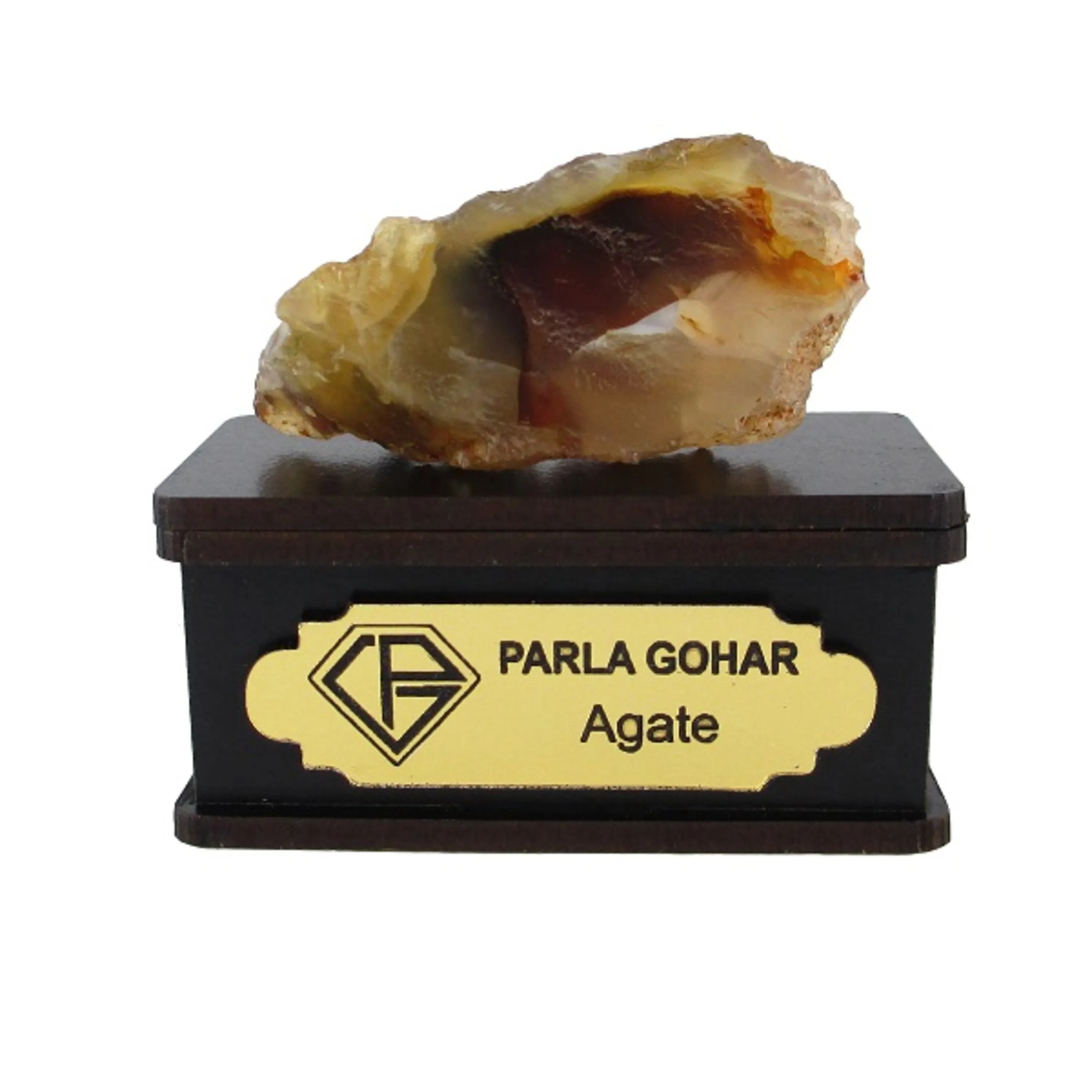 عقیق راف کد 2340